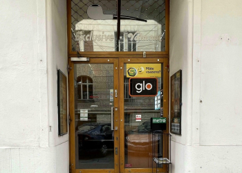 DVOŘÁKOVA - EXCLUSIVE, Dvořákova 651, Brno - střed