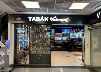 Valmont Praha 4 - OC DBK