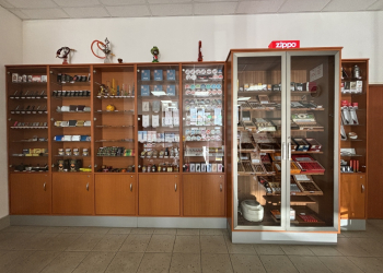 VELKÁ BÍTEŠ, Masarykovo nám. 82, Velká Bíteš