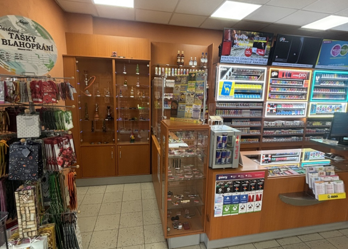 KUTNÁ HORA MASARYKOVA, Masarykova 147, Kutná Hora