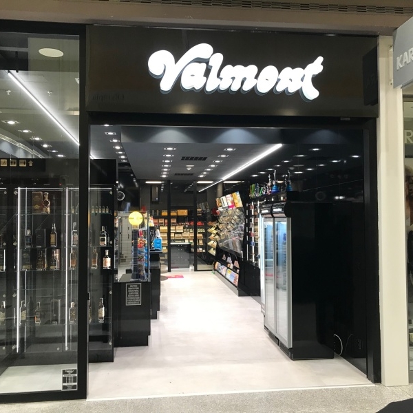 Změna identifikačního čísla a daňového identifikačního čísla