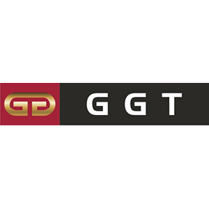 GGT Logo GGT 2013-02