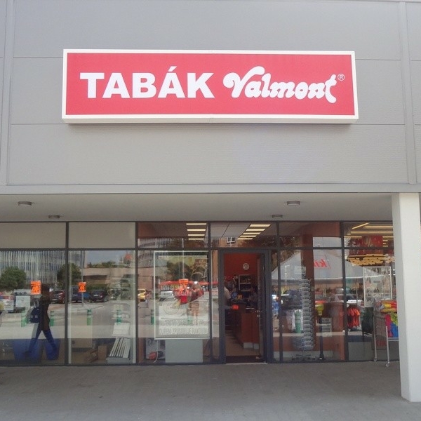 Otevíráme pro Vás novou prodejnu v Kolíně a v Praze