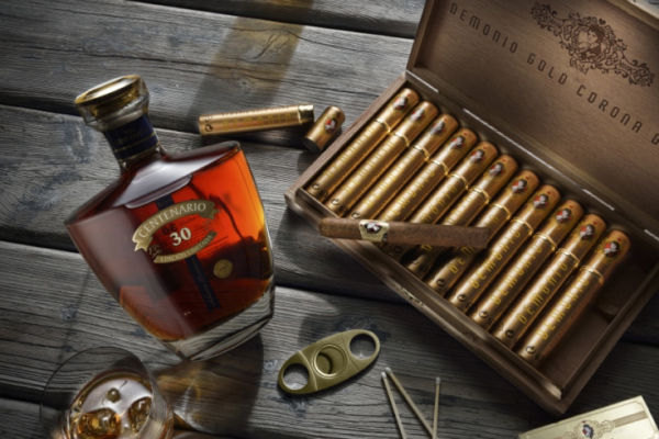 PRIVÁTNÍ ZNAČKA DOUTNÍKŮ