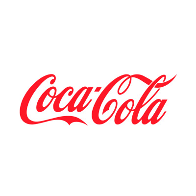 valmont_logo_cola