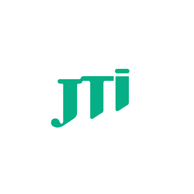 valmont_logo_jti