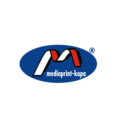 valmont_logo_mprintkapa