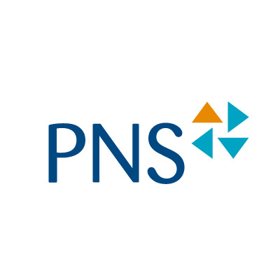 valmont_logo_pns