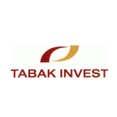 valmont_logo_tabak_invest
