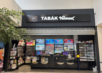 ALBERT HYPERMARKET TÁBOR, Chýnovská 3049, Tábor
