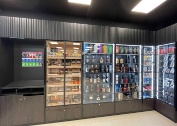 Valmont Blansko - Lidl, Poříčí