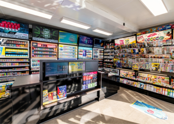 Valmont Nové Strašecí - Billa, Čsl. armády