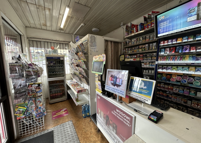 VIMPERK, Nádražní, 385 01 Vimperk