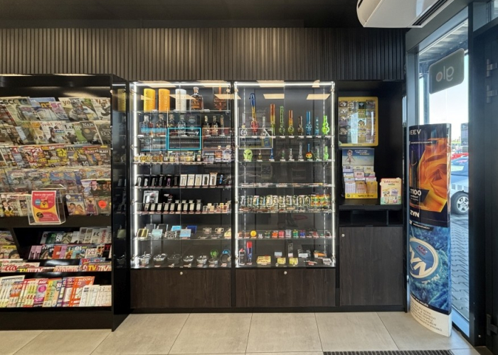LIDL VELKÁ BÍTEŠ, Na Dolině 778, 595 01