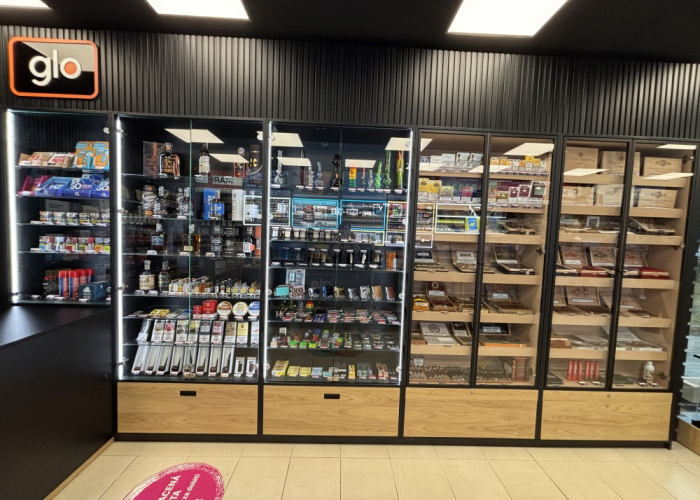 LIDL BRNO VÍDEŇSKA, Vídeňská 281, Brno