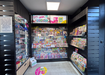 Valmont Adamov - vlak. nádraží