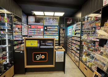 Valmont Brno - Táborská