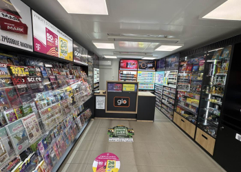 Valmont Brno - ZOO, nám. 28. dubna