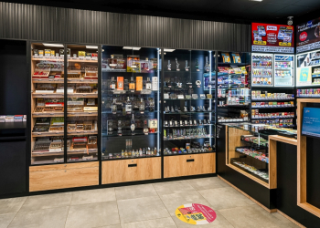 Valmont Strakonice - Penny, Katovická