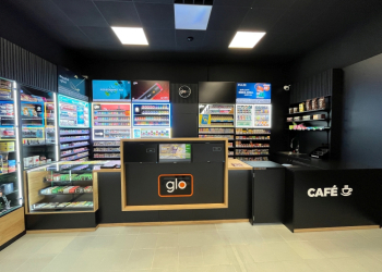 Valmont Plzeň -  Albert, Gerská