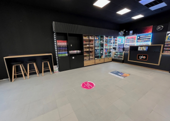 Valmont Plzeň -  Albert, Gerská