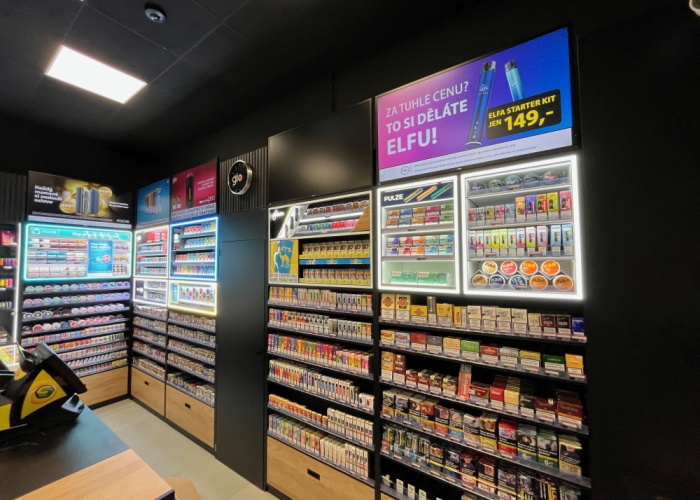 Valmont Plzeň -  Albert, Gerská