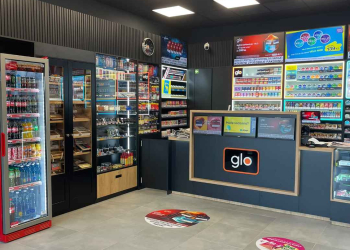 Bílovec – další místo, kde nás najdete!