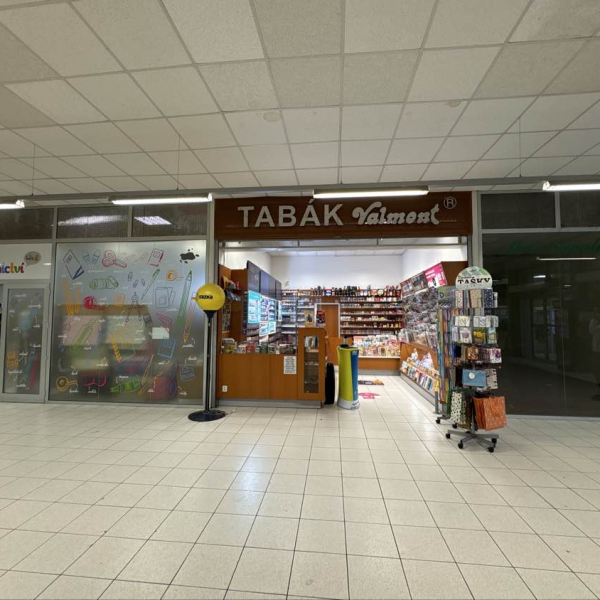 Dočasné přerušení provozu v Prostějově