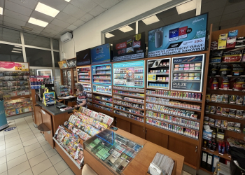 Valmont Opava - Billa, Na Pastvisku