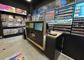 Valmont Bruntál - Billa, Ruská