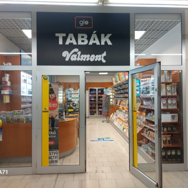 Dočasné přerušení provozu v Příbrami