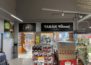 BILLA PRAHA STODŮLKY, Jeremiášova 7, Praha 5