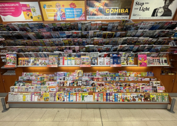 BILLA PRAHA STODŮLKY, Jeremiášova 7, Praha 5