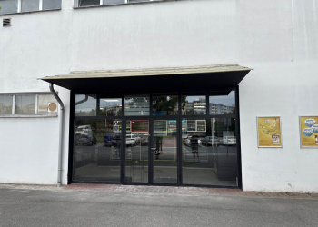 Valmont Praha 5 - Billa, Jeremiášova