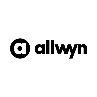 allwyn