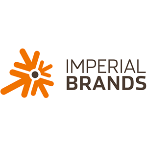 ImperialBrands_white (002)