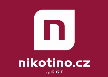 E‑shop Nikotino.cz s odběrem na našich prodejnách E‑shop Nikotino.cz s odběrem na našich prodejnách