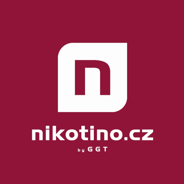 E‑shop Nikotino.cz s odběrem na našich prodejnách