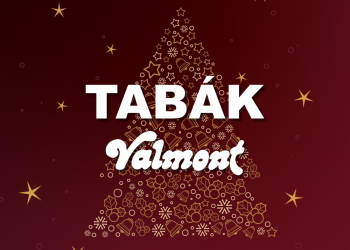 Klidné prožití vánočních svátků a úspěšný nový rok!