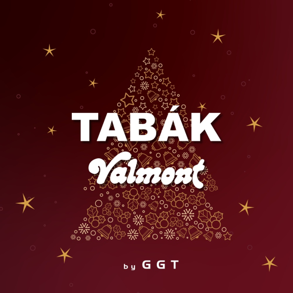 Klidné prožití vánočních svátků a úspěšný nový rok!