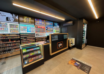 Valmont Stochov - Tesco, Osvobození