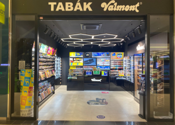 EUROPARK PRAHA, ul. Nákupní 389/3, Praha 10 – Štěrboholy