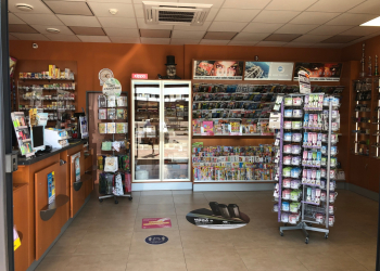 BILLA NC ZNOJMO, Dobšická 3929/4, Znojmo