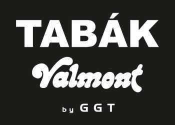 Nová pobočka ve Slavkově