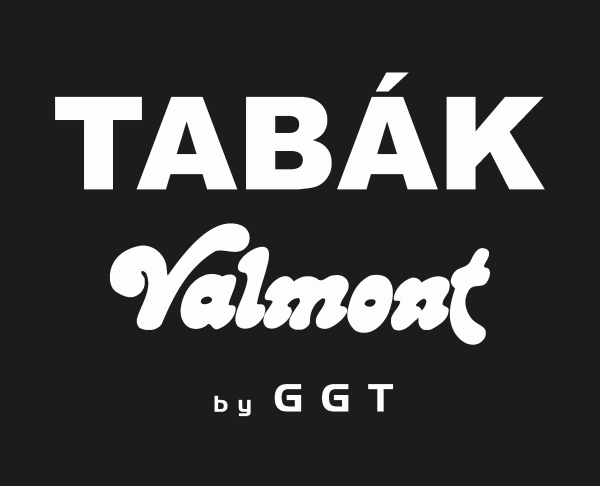 TabakValmont by GGT logo nahled