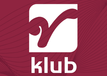 Valmont Klub je tady!