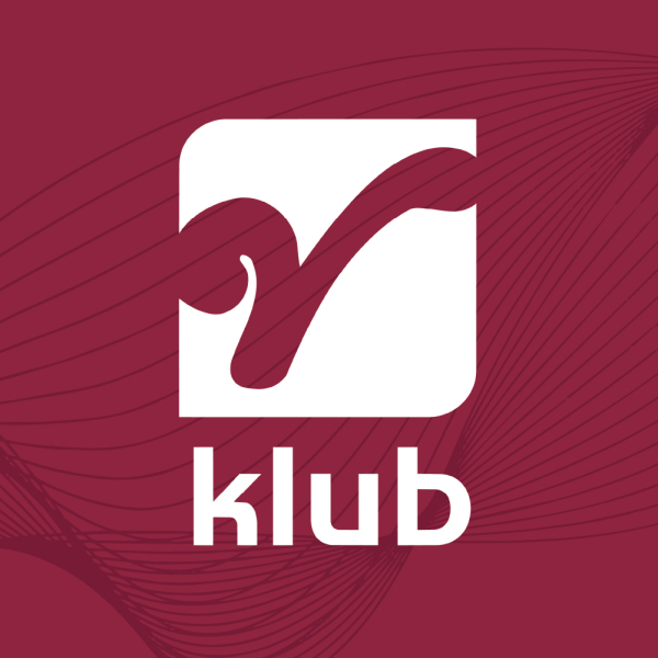 Valmont Klub je tady!