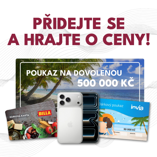 Jak funguje Valmont klub?