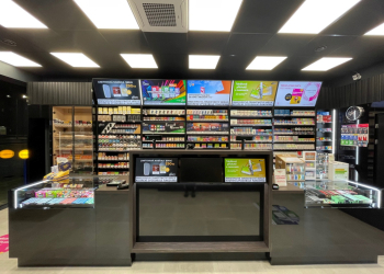 LIDL VELKÁ BÍTEŠ, Na Dolině 778, 595 01