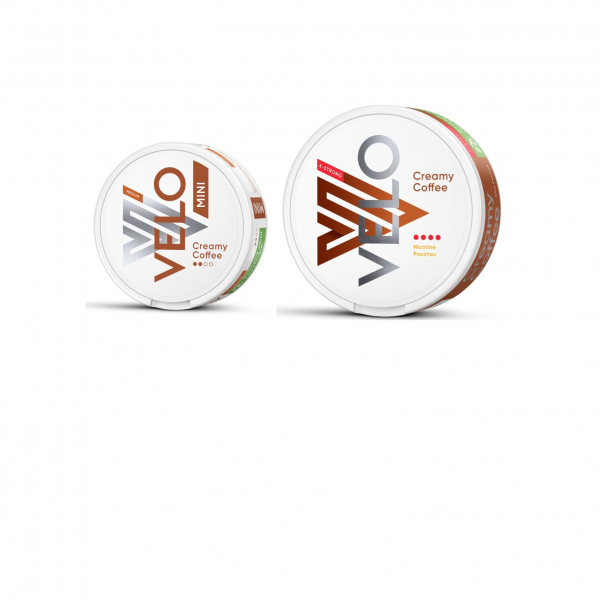 Objevte zcela nový kávový požitek, kdekoliv, kdykoliv a bez limitů.